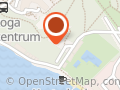 Huvudsta Gamla Slott