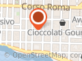 Giuranno Alba