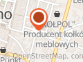 Sklep z Odzieżą Damską Fani.