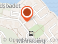 Förskola Svartviksslingan 47