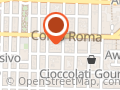Ingrocosmesi