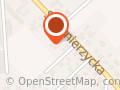 Ciepełko drewno kominkowe i opałowe Filip Ulbrych