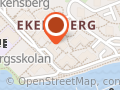 Allt i Bygg Sthlm Ab