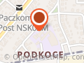 Uczeń. Grupowa Praktyka Pielęgniarek