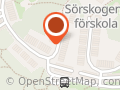 Aspuddens Städservice