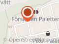 Vittra Skola Telefonplan