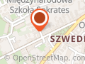 Fot-Mix. Przedsiębiorstwo usług technicznych. Krzyśka G.