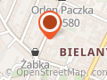 Mlecz-Masz. Maszyny do pakowania wyrobów spożywczych