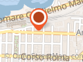 Nonsolomare SRL