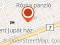 Gold Panzio