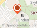 Dungen förskola