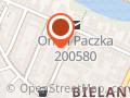 Lewczak Daniel, Lek. Med. Urolog