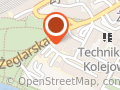 Sprint Sp. z o.o. sp.k. Transport. Deneko, Grosicki