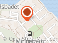 Idégruppen Vi Resenärer