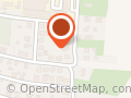 Besty Commercial Real Estate