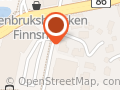 Finnesnes Dagligvare