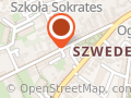 Szaciłło-Kmieć Dominika. Kancelaria Radcy Prawnego