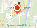 NEJMARKET Kunín