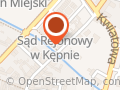 Komputronik Kępno