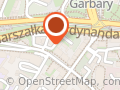 Topola. Zakład stolarski. Topolewska U.