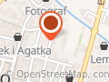 Siubiak Lucyna. Ogrodnictwo