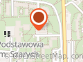 Bydgoskie Towarzystwo Budownictwa Społecznego. Sp. Z O.o.
