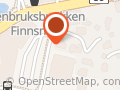 Banda Finnsnes