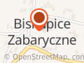 Przedsiębiorstwo Handlowo Usługowe Łukasz Kłokowski