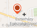 Spar Szupermarket