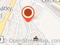 ZETEX s.r.o. - PRON. HALY A VOLEJB. KURTŮ