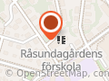 Råsundagården Förskola