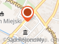 Chodniki Antypoślizgowe Jaspis