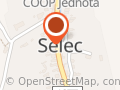 JCL AUDIT CONSULTING, s.r.o.