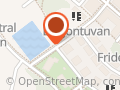 Fyndlagret Järvastaden
