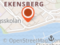 Bostadsrättsföreningen Stapelbädden 5