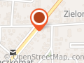 Warsztat Samochodowy Auto-Service. Paweł Kaźmierczak
