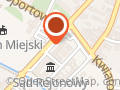Pracownia Geodezyjna "ArtGeo"
