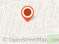 Elsoft Opole