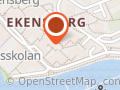 Ungerska Senior Klubben