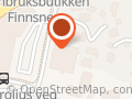 Fysioterapiklinikken Vidar Hanssen