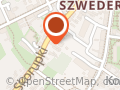 Szamocki Jerzy, Rzeczoznawca Budowlany, Biegły Sądowy