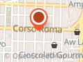 Caffè del Corso
