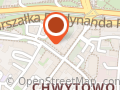 Uniwersal - Zakład Pogrzebowy