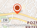 Ośrodek Obsługi Osób z Wadą Słuchu