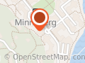Bromma Multikonsult