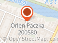 Dzięcielski J. Handel, usługi