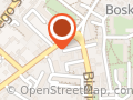 SUP Point Bydgoszcz