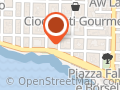 Nolcenter