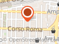 Equilibrio studio Fisioterapia e Osteopatia Dott. Carlo Corciulo