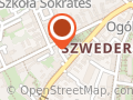 Oparska Teresa. Doradztwo psychologiczne